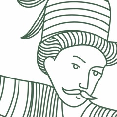 ΚΑΤΩ ΣΤΟΥ ΒΑΛΤΟΥ ΤΑ ΧΩΡΙΑ (με δημοτική κομπανία)