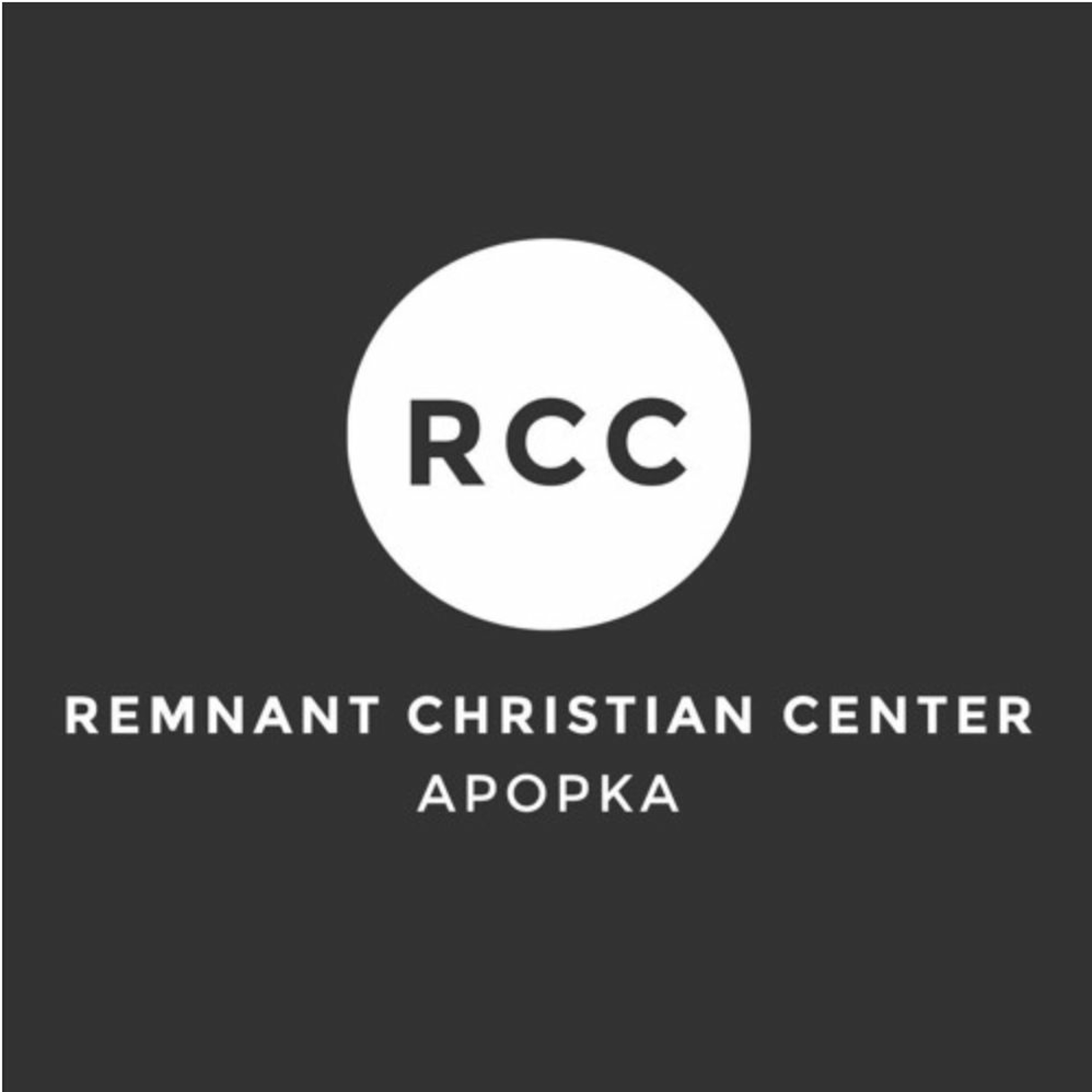 Remnant Christian Center