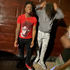 400 flow ft wick 400