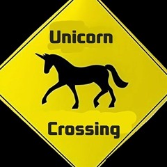 (Autumn Mix) (Free Download).mp3