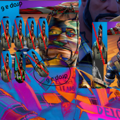 RAPPING NOW PART 90000000