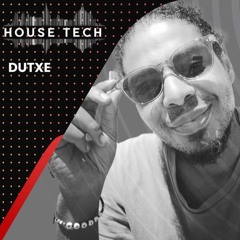 DUTXE - TECHNO SPEC -03/10/2025