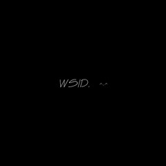 nnon seven - WSID