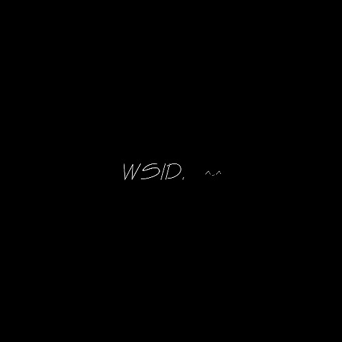 WSID