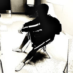 Young N Fly ft. Matte Max - SetTheTone