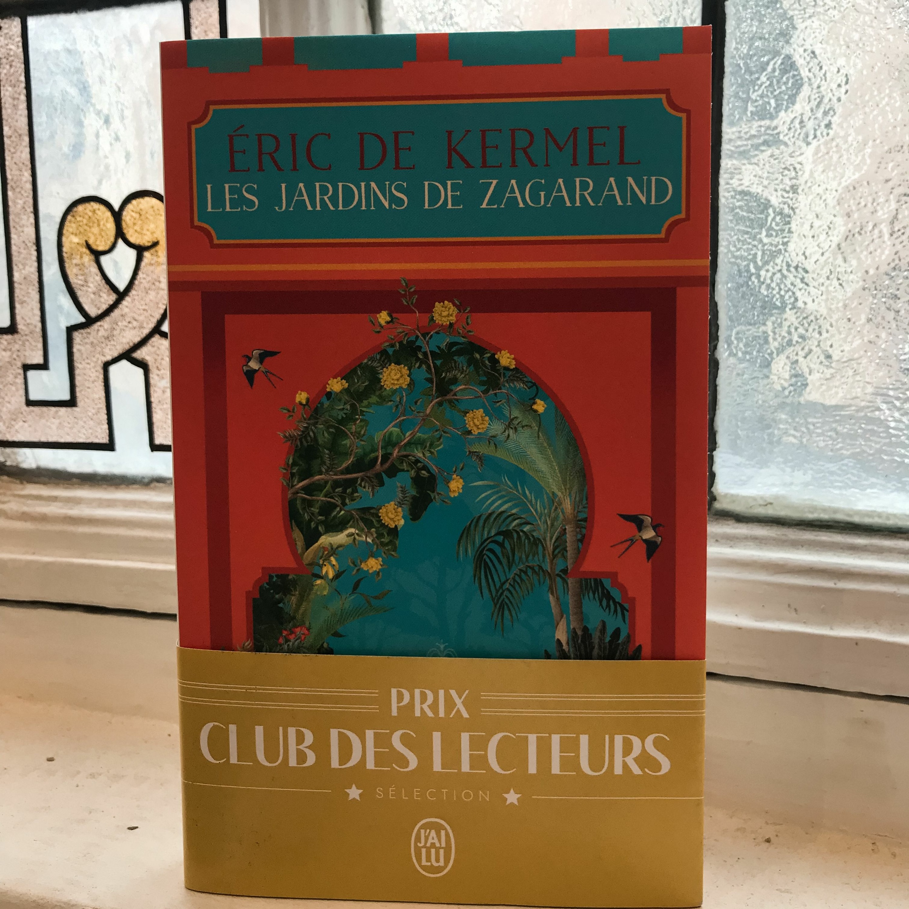 ActuaLitté : les Podcasts du livre