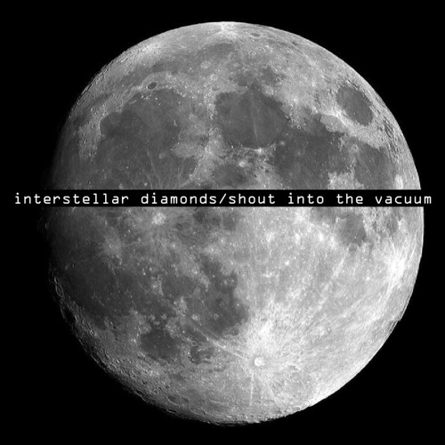 Stream Upside Down Moon by INTERSTELLAR DIAMONDS Listen online for