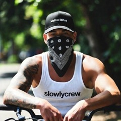 2026 la pure folie Maître Blitze MC_SLOWLY .mp3