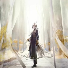 [Arknights] Boss Theme (Here a People Sows)