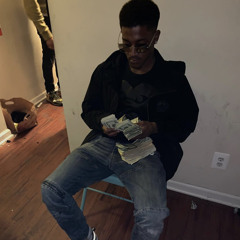 SLIMEGOON9 #NWGOON DOWN BAD