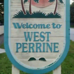 Still Spinnin x mg skino