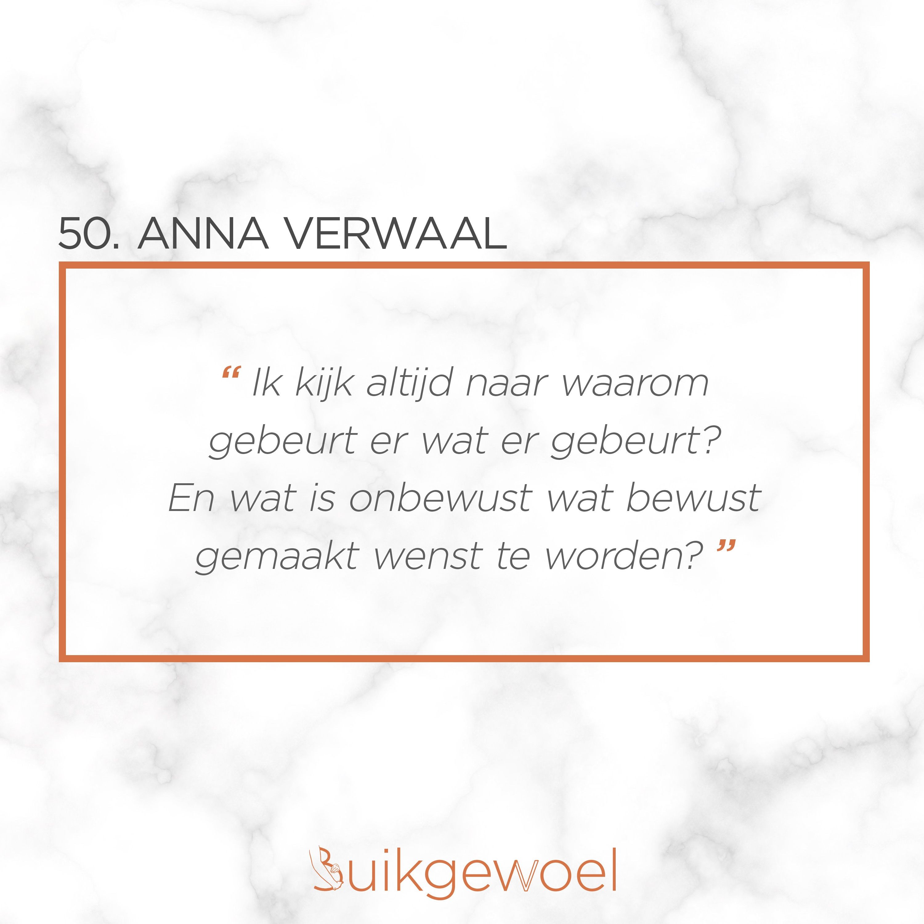 Buikgewoel