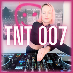 TECHNO & TRANCE - TNT VOL 007 - ONLY NEW MUSIC