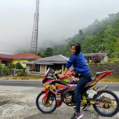 ARGHANA TRIO - HOLAN ALANI ARTA DO