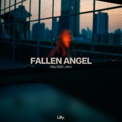 Vall & JAIKO - Fallen Angel