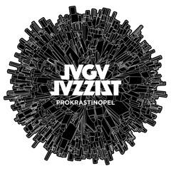 Prokrastinopel (feat. Reine Fiske)