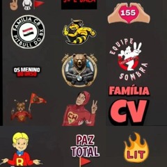 #CRAQUEDOJOGO SPEED UP 🏆🚩 [CV BAHIA]
