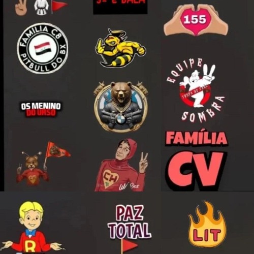 #CRAQUEDOJOGO SPEED UP 🏆🚩 [CV BAHIA]
