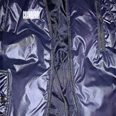 zipper