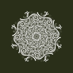 ECSTATIC JOURNEY Vol.1