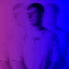 3 Hour Mix - Brad Herbert