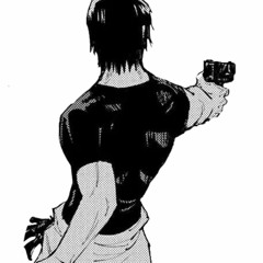 Dont Stop The Party (Funk Remix)