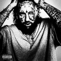 $CRIM TYPE BEAT “PIMPIN”