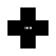 XOXO