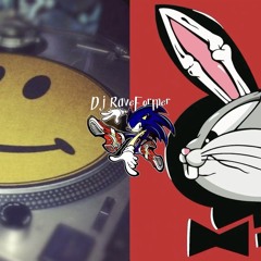 Schnuffel - Häschenparty (RaveFormer revival remix)