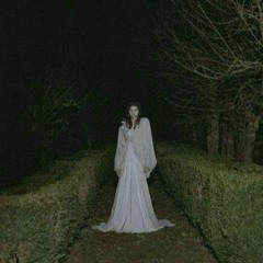 Comeback ft Sadiscream?