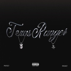 texas ranger ft rroxket prod boolymon