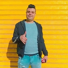 ميكس_روقان_ابن_الاكابر_احمد_عامر(MP3_70K).mp3