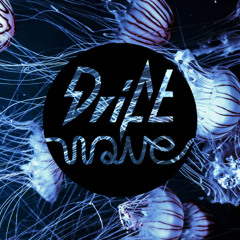 Obstacle (90 BPM Dark Epic Hip-Hop Freebeat)