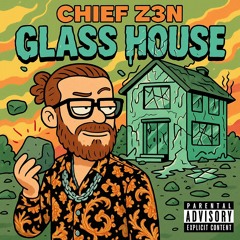 Glass House [ProdbySteven]