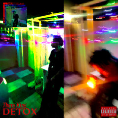 MADMAXX (Prod. Thato King)