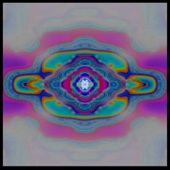 mariana trench . invisible