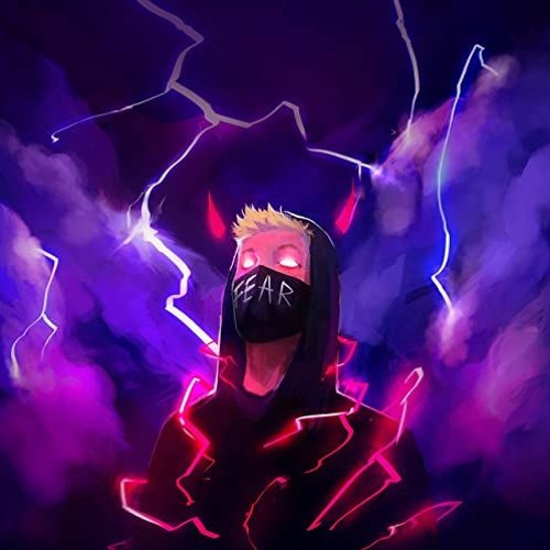 Pain - Josh A