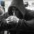 Artwork for THE UNCROWNED KING | REAL | 2 HOUR SLOW/SAD GYM MIX | KEVIN LEVRONE, PLATZ, DEFTONES, ANAKIN, BATMAN