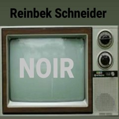 Reinbek Schneider - 'Stumbling Our Way To The East'