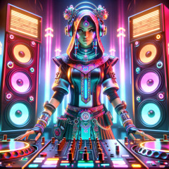 Bass_Junkie
