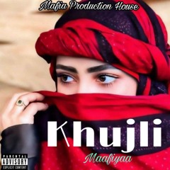 Khujli