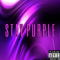 The Purple People Eater - Remix