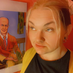 Eli The Barrow Boy *Decemberists Cover*