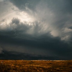 HAILSTORM