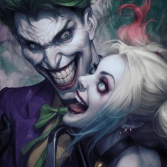 MTG- SARRA NO MENOR Q TA FUMANDÃO DE DROGA