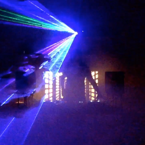 Marcfest 2020 (After Party Set)