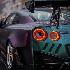 Calvin Harris - Blame ft. John Newman (FZ Remix) | Sped Up