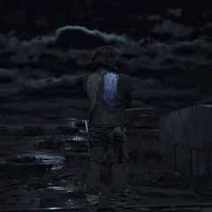 xxx❤️‍🩹❤️‍🩹❤️‍🩹