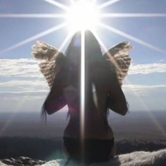 fragged hat (fragged aht remix)