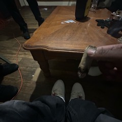 weapons all around prod. iluvmarko